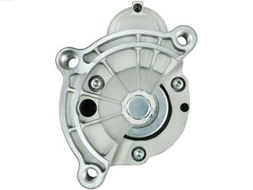 Стартер CITROEN	JUMPER I, FIAT SCUDO 2.0, FIAT TIPO 1.8, ULYSSE 1.8, 2.0, FIAT DUCATO 2.0