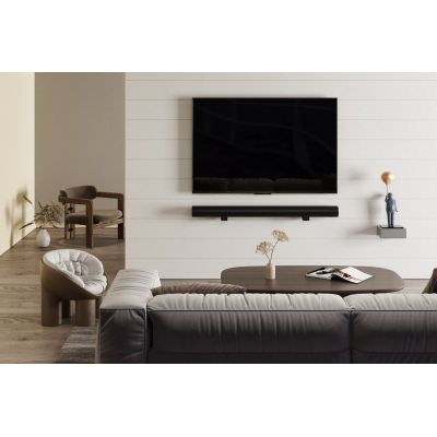 Кронштейн Gembird WM-SB-01 | Зображення 3