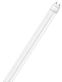 Лампа світлодіодна Osram LED ST8B 600mm 9w 800lm (4058075377486)