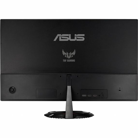 Монітор ASUS TUF Gaming VG279Q1R | Зображення 1