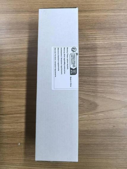 Щетка для Dyson V8, насадка вал для пылесоса, 3-контактный привод 50 мм, замена детали № 967485-01 Absolute | Зображення 8