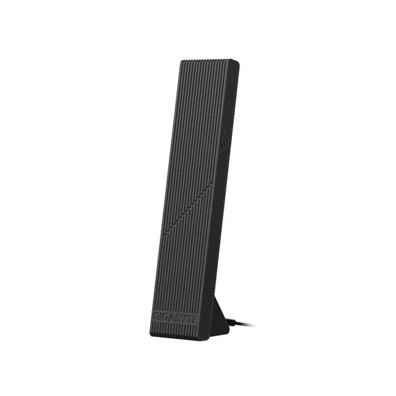 Материнська плата GIGABYTE Z890 AORUS MASTER s1851 Z890 4xDDR5 M.2 USB Type-C Wi-Fi BT ATX Z890_AORUS_MASTER | Зображення 3