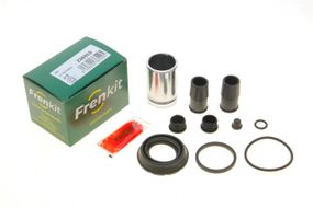 Ремкомплект супорта заднього BMW X1 F48 X2 F39 15- d=36mm  + поршень  Ate  236953