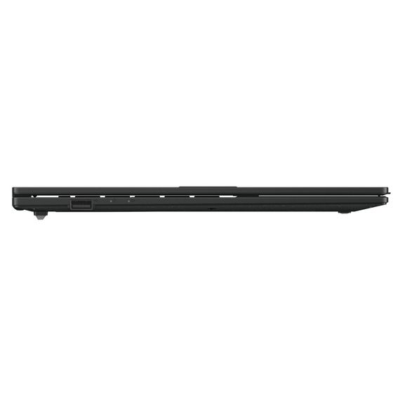 Ноутбук ASUS Vivobook Go 15 E1504FA-BQ886 (90NB0ZR2-M01F60) | Зображення 4