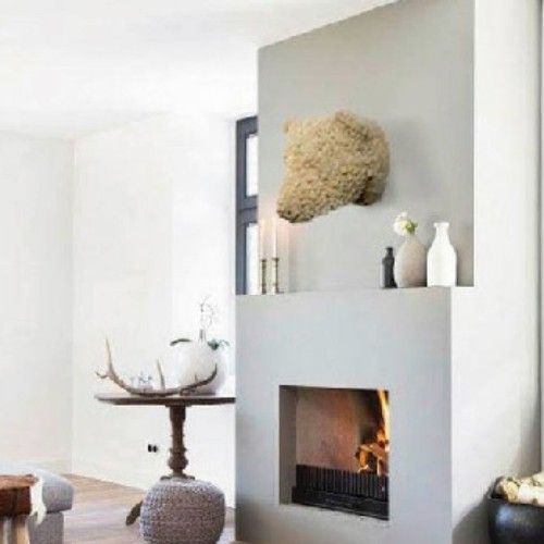 Стабілізований мох ягель Натуральний білий 100 грам | Зображення 3