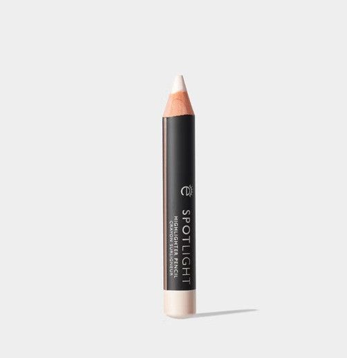 Олівець для очей Eyeko Spotlight Highlighter Pencil Pearl