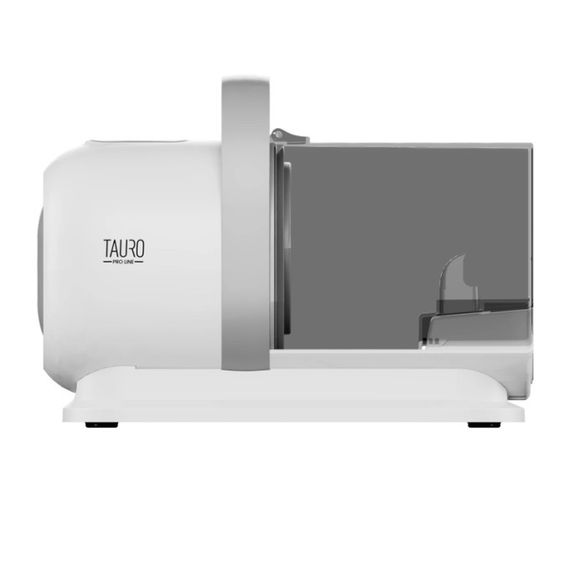 Набір для догляду за шерстю тварин Tauro Pro Line 7 in 1 | Зображення 3