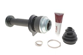 Шрус внутренний VW T5 1.9TDI 2.0i 03- R  26x28z  54980011601