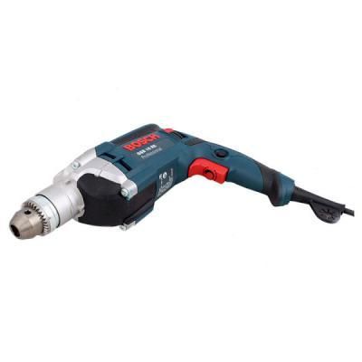 Дрель Bosch GSB 16 RE (0.601.14E.500) | Зображення 1