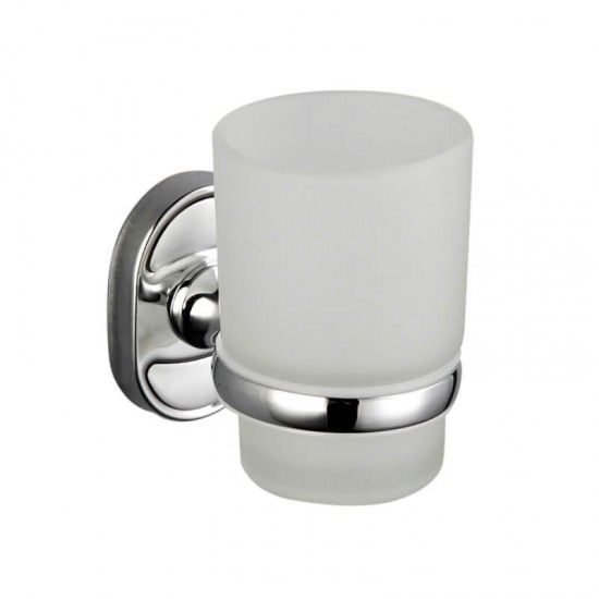 Стакан для зубних щіток Frap F1906