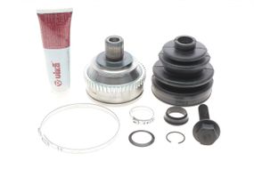 ШРКШ зовнішній VW T4 1.9D 2.5D TDI 90-03 33 38z  +ABS 48  54980016901