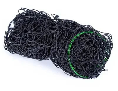 🏐 Волейбольная сетка + сумка для переноски | Зображення 6