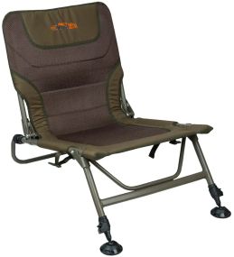 Кресло Fox International Duralite Combo Chair