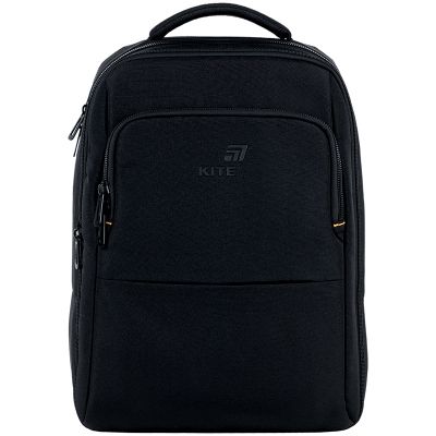 Рюкзак школьный Kite Education teens 2579L (K25-2579L) | Зображення 8