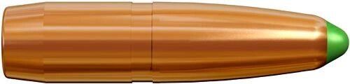 Пуля Lapua Naturalis N508 кал .338 масса 231 гр (15 г) 50 шт | Зображення 1