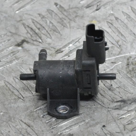 Клапан управління турбіною 1.6 HDI Peugeot Partner B9 2006-2024 Вакуумний клапан Пежо Партнер б9 9688124580