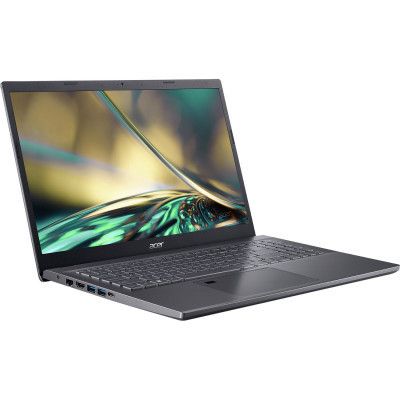 Ноутбук Acer Aspire 5 A515-57 (NX.KN4EU.00S) | Зображення 1