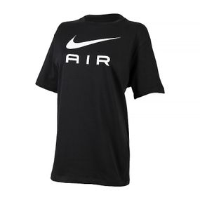 Футболка Nike W NSW TEE AIR BF