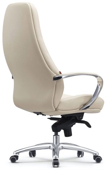 Кресло руководителя Status group F185 BIE | Зображення 2