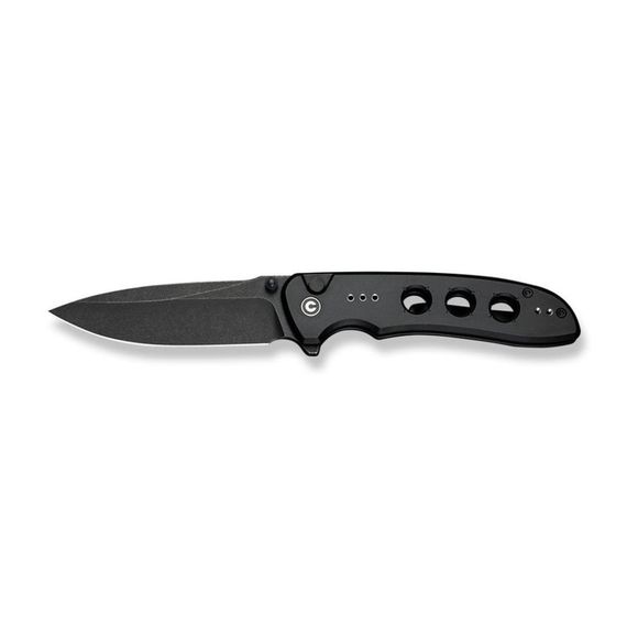 Ніж складаний Civivi Hyperpulse C23087A-1 | Зображення 1