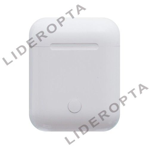 Бездротова стерео гарнітура з Bluetooth 5.0 XPRO Airpods 2 Copy (38871-01_429)