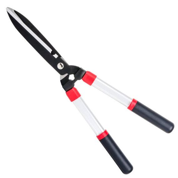 Ножиці садові 645 мм INTERTOOL FT-11131 | Зображення 2