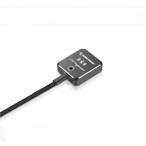Модуль Hobbywing OTA Programmer Bluetooth Module | Зображення 1