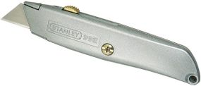 Ніж Stanley L=155мм (2-10-099)