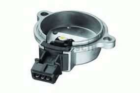 Датчик фази (вир-во Bosch) BOSCH 0232101024 на SEAT TOLEDO Mk II (1M2)