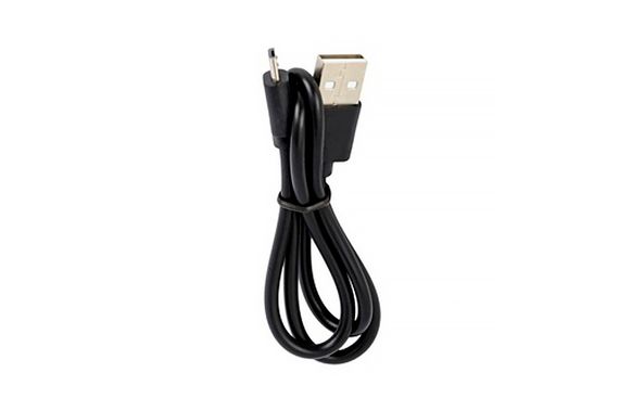 Фонарь налобный Vertvoll - 2LED (1COB) x 3Вт x 4 режима Li-ion | Зображення 5