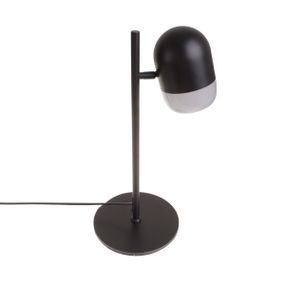 Настольная лампа BR-01 674T/7W LED BK