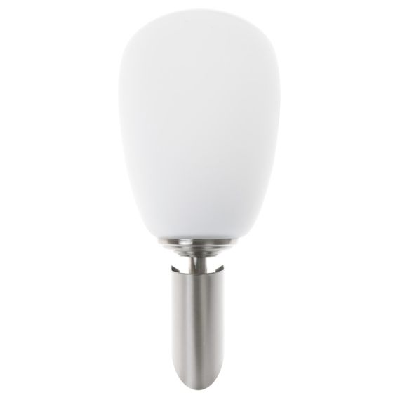 Бра направленного света настенное накладное BR-02 415/1 | Зображення 2