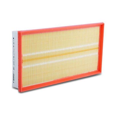 Воздушный фильтр для автомобиля Bosch 1 457 433 714