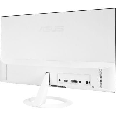 Монітор ASUS VZ239HE-W | Зображення 3