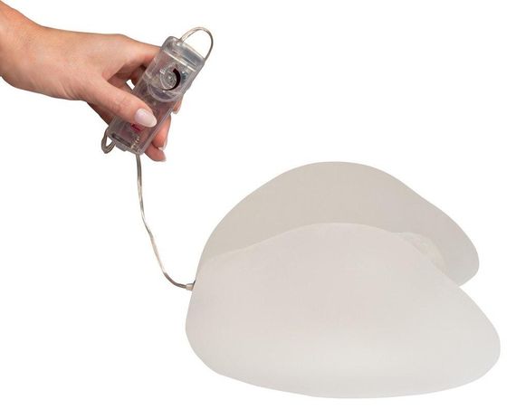 Мастурбатор Pussy & Ass Sex Aura | Зображення 2