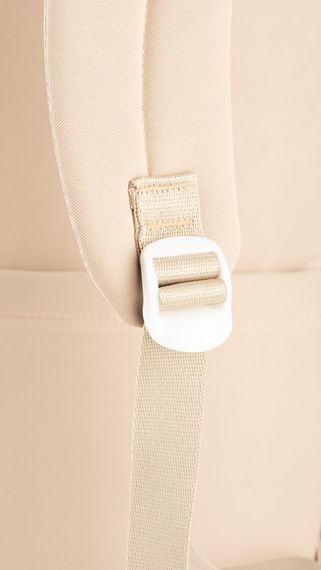 Рюкзак шкільний для дівчинки 0161 Кавовий shop (2000999516481) | Зображення 4