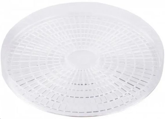 Сушарка для овочів та фруктів ROYALS | Зображення 2