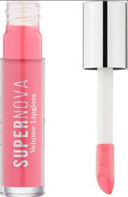 Блиск для губ Topface Supernova Volume PT209 - 001 Orion (4 ml)