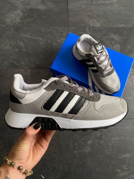 Кросівки чоловічі на осінь ad-s A97 41 26