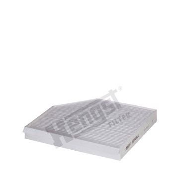 Фильтр салона Audi A4/A5/Q5 07-, Hengst, E2948LI,