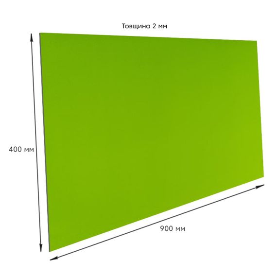 Самоклеюча стінова PET плитка 900*400*2mm (D) SW-00002254 | Зображення 2