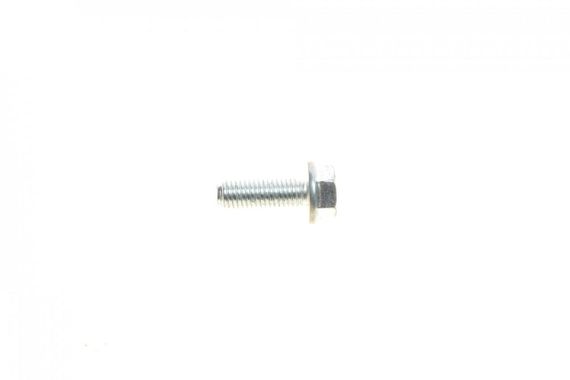 Опора шаровая передняя снизу R Audi A3 VW Golf IV 1.4-2.8 96-06 B18700 | Зображення 9