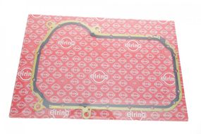 Прокладка поддона Audi A4 A6 VW Passat 1.8 95-01 163.520