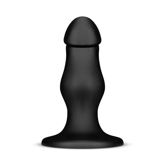 Анальна пробка BUTTR - FIM-92 Stinger Anal Dildo | Зображення 1