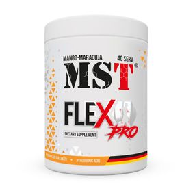 Комплекс для суглобів та зв'язок MST FleX Pro 420 г, unflavored