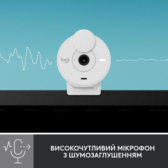  | Зображення 3