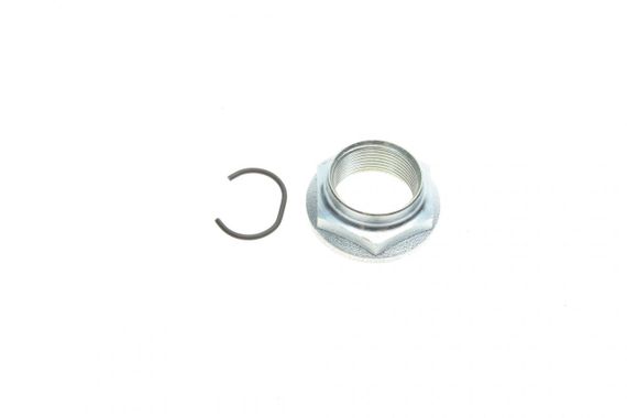 ШРКШ зовнішній BMW 3 E90 E91 E92 05-13 M57 N47 N52 N53 N55 30z 33z 64.74mm 86mm  +ABS 48  15-1968 | Зображення 2