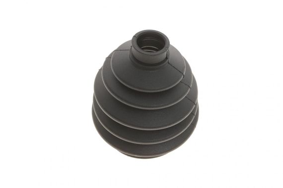 Пильник ШРКШ зовнішній Citroen C3 C4 14- Jumpy Fiat Scudo Peugeot Expert 07- 25x78x130  к-кт  13-0547 | Зображення 7