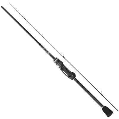 Удилище Graphiteleader 23 Corto UX 23GCORUS-7102ML-HS 2.39m 1-20g (2135.41.26)