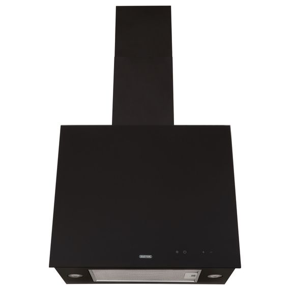 Витяжка кухонна Eleyus MIRRA 1200 LED 60 BL | Зображення 4